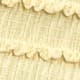 Pale Yellow