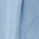 Bleu ciel