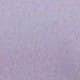 Lilac Dream