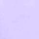 Mauve Purple