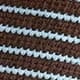 Chocolate Brown