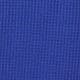 Dusty Blue