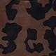 Multicolor
