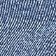 Bleu gris