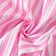 Pink Bonbon