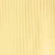 Jaune citron