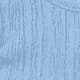 Blue Ciel
