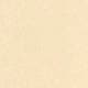 Pale Yellow