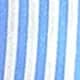 Blue and White