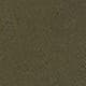 Militaire verte