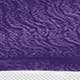Violet Purple