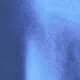 Bleu azur