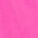 Pink Vif