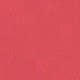 Coral Pink
