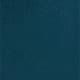 Bleu canard