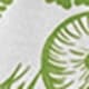Vert olive