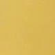 Jaune citron