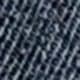 Dark Wash