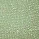 Gris vert