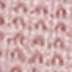 Pink Bonbon