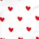 Multicolor