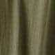 Green Olive