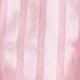 Rose bonbon