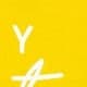 Jaune citron