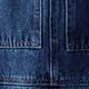 Medium Wash