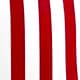 Red and White
