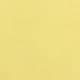Pale Yellow