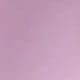 Mauve Purple