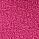 Rose vif
