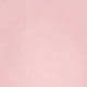 Rose bonbon
