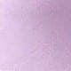 Mauve Purple