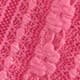 Watermelon Pink