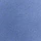 Bleu ciel