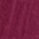 Fushia