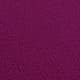 Red Violet