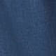 Blue Power