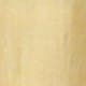 Jaune citron