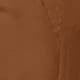 Rust Brown