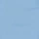 Bleu gris