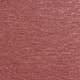 Dusty Pink
