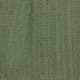 Militaire verte