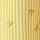 Yellow Citron