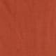 Burnt Orange