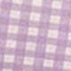Lilac Purple