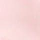 Rose bonbon