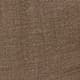 Mocha Brown